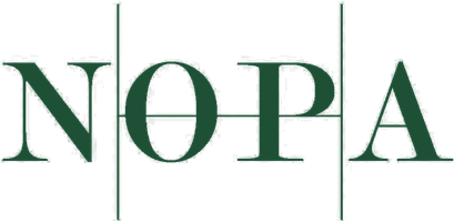 NOPA