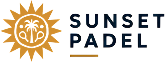 Sunset Padel